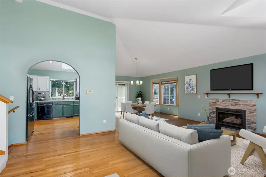 4406 220th Street Sw, Mountlake Terrace, WA 98043 - Image #3