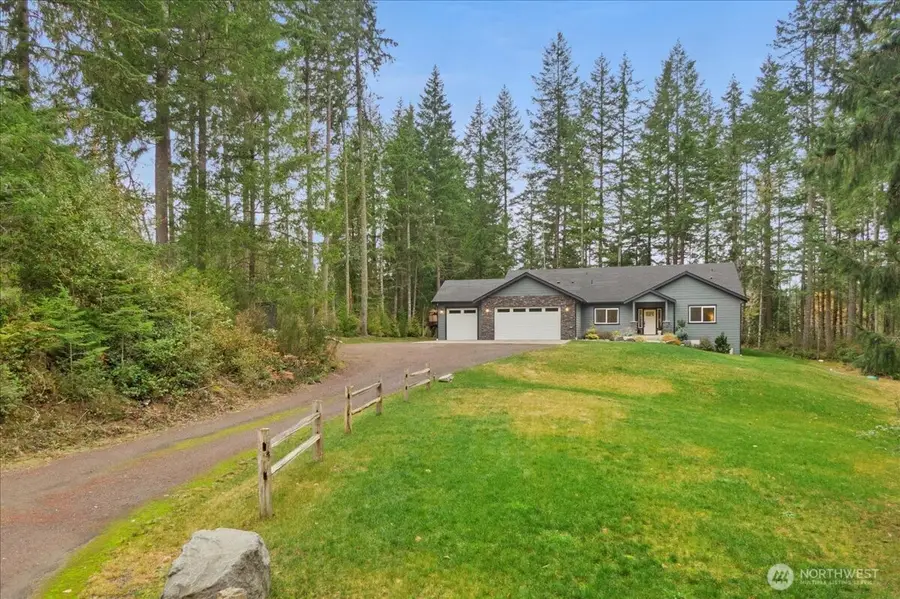 11618 Sidney Road Sw, Port Orchard, WA 98367 - Image #2