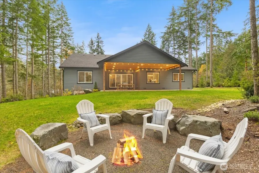 11618 Sidney Road Sw, Port Orchard, WA 98367 - Image #3