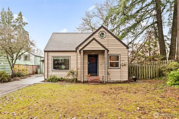 869 Wheeler Street S, Tacoma, WA 98444