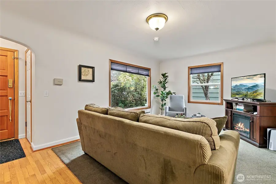 869 Wheeler Street S, Tacoma, WA 98444 - Image #3