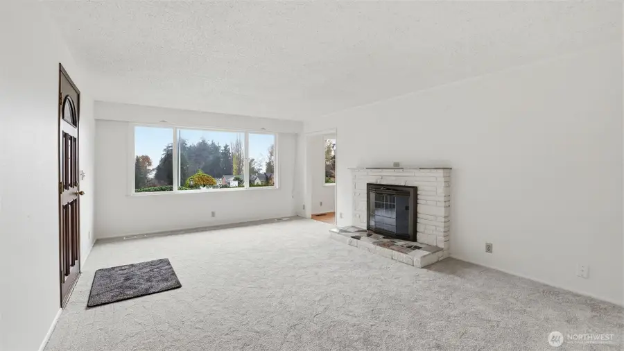 4521 S 160th Place, Tukwila, WA 98188 - Image #3