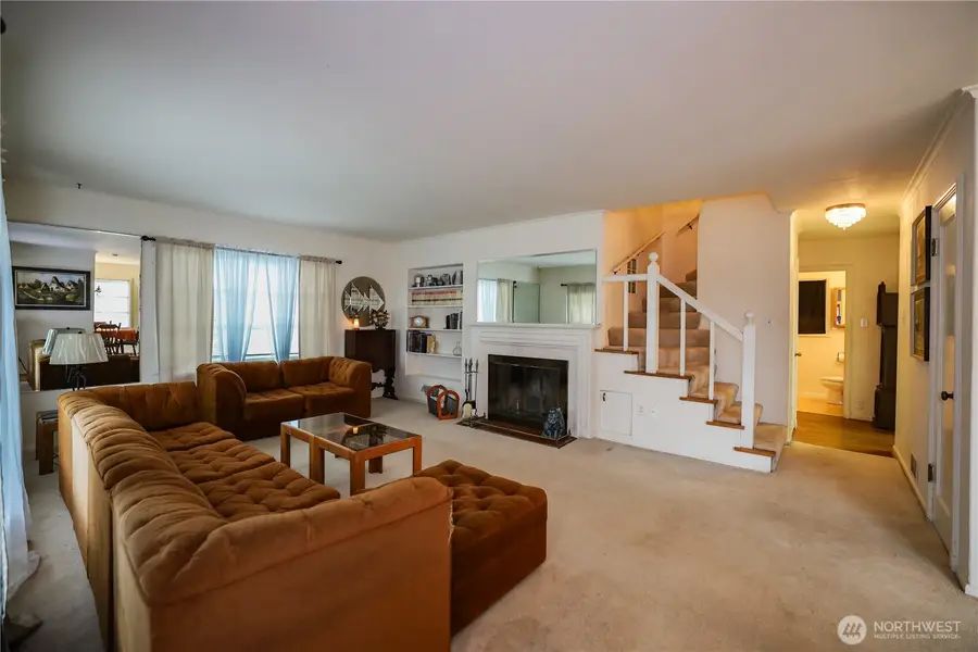 1302 Arnold Street, Aberdeen, WA 98520 - Image #3