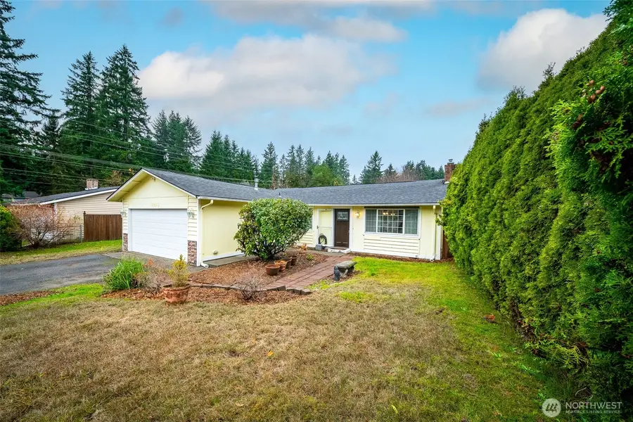 12410 SE 202nd Place, Kent, WA 98031 - Image #2