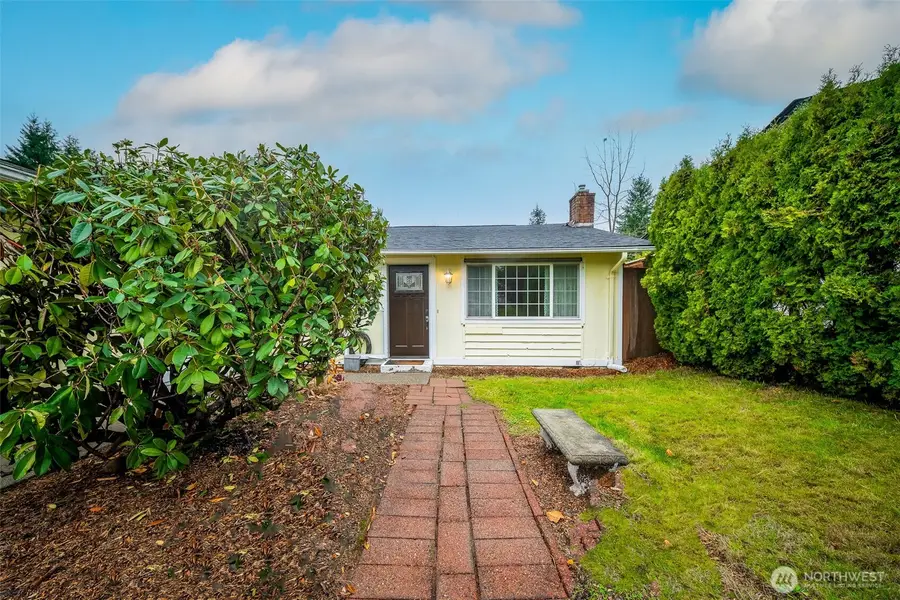 12410 SE 202nd Place, Kent, WA 98031 - Image #3