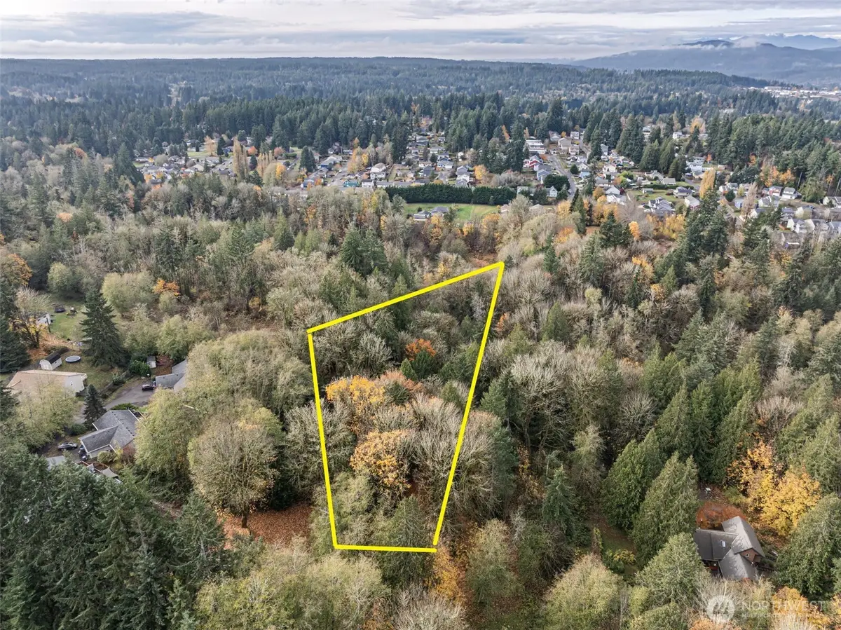 1147 SE Salmonberry Road, Port Orchard, WA 98366 - Image #1