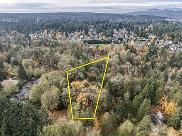 1147 SE Salmonberry Road, Port Orchard, WA 98366