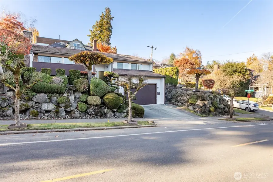 205 31st Avenue S, Seattle, WA 98144 - Image #2