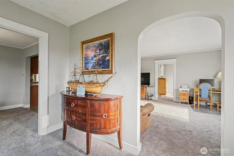 606 W 4st St, Aberdeen, WA 98520 - Image #3