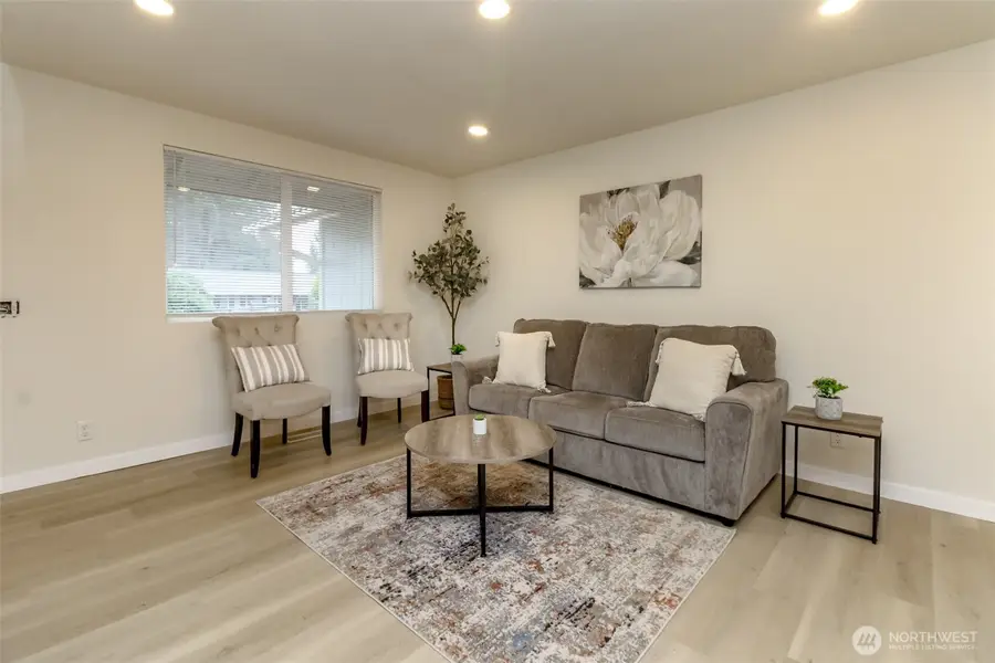 19659 122nd Place Se, Kent, WA 98031 - Image #3