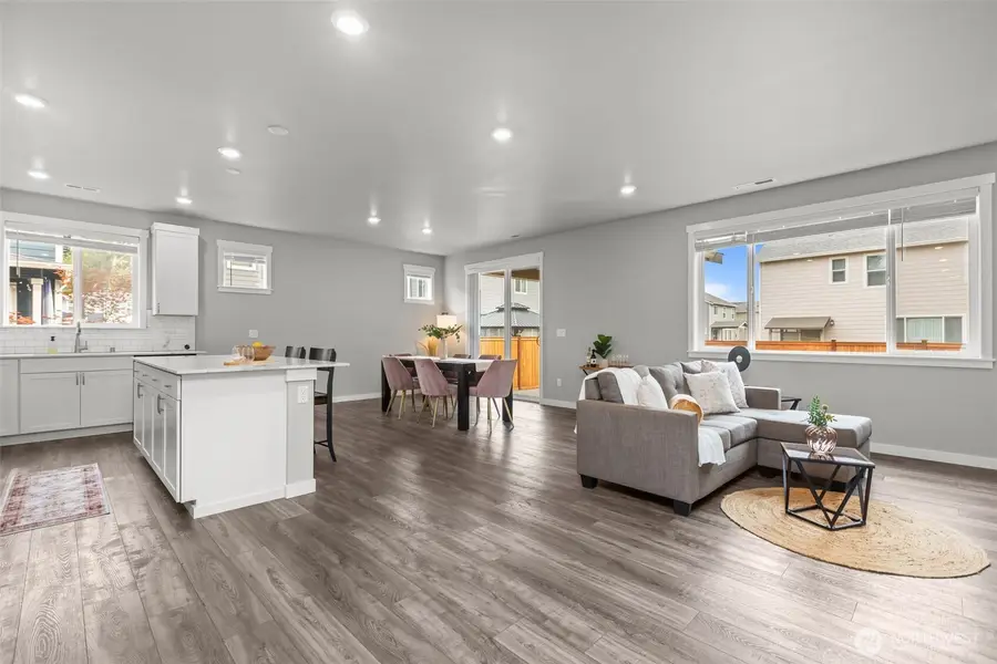 30241 117th Court Se, Auburn, WA 98092 - Image #2