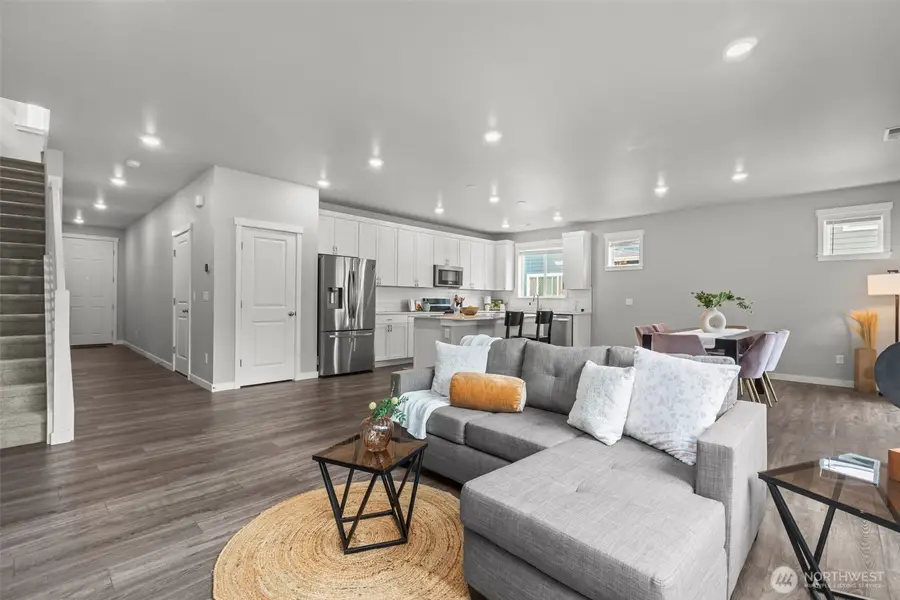 30241 117th Court Se, Auburn, WA 98092 - Image #3