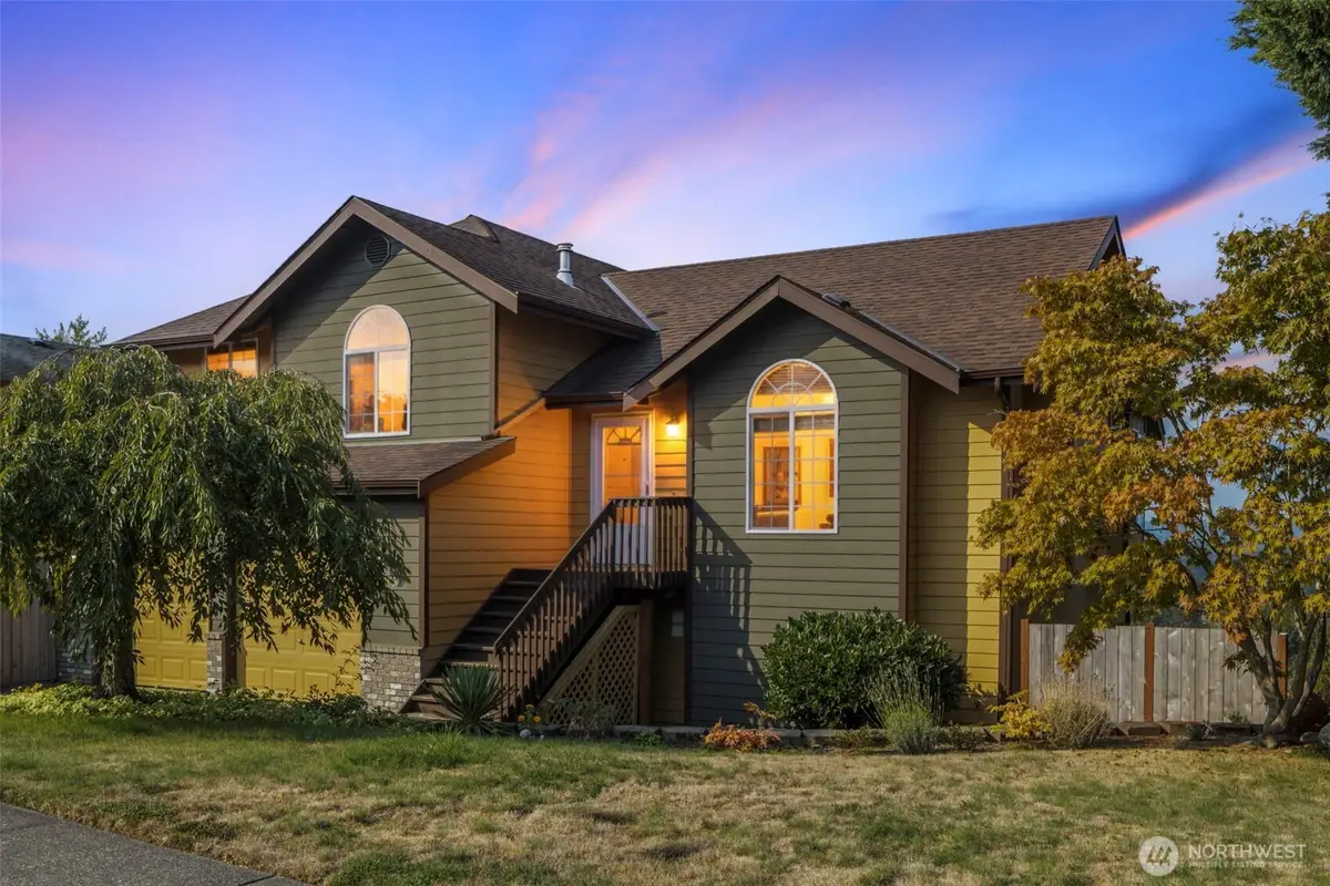 8504 76th Avenue Ne, Marysville, WA 98270 - Image #1