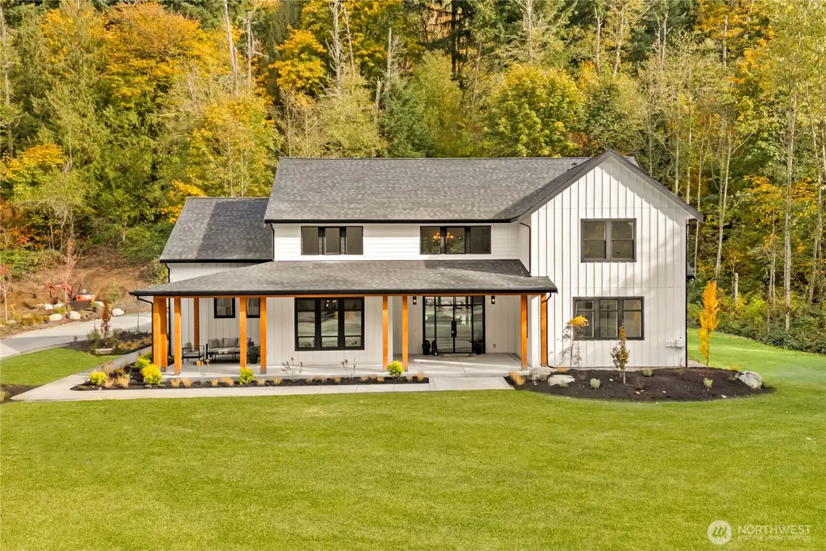 40440 306th Avenue Se, Enumclaw, WA 98022 - Image #1