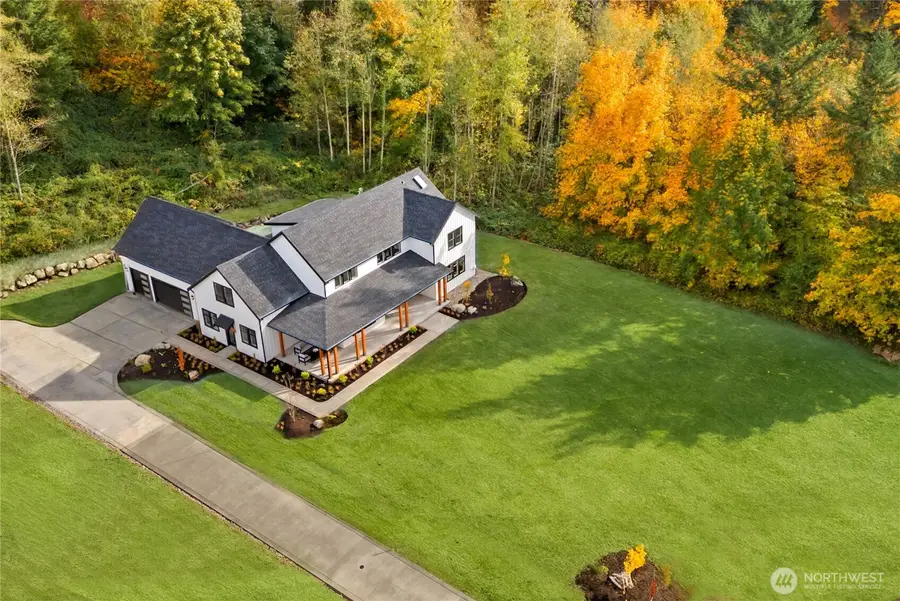 40440 306th Avenue Se, Enumclaw, WA 98022 - Image #2