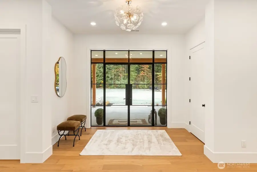 40440 306th Avenue Se, Enumclaw, WA 98022 - Image #3