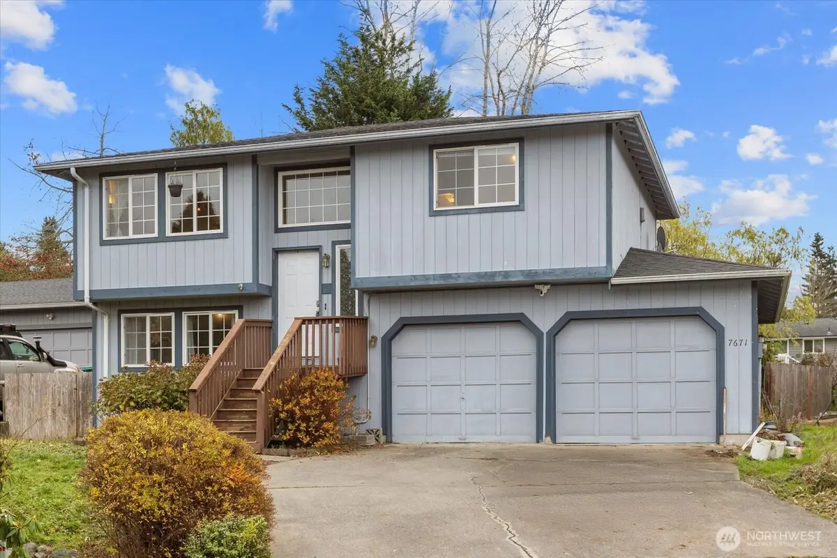 7671 275 Street Nw, Stanwood, WA 98292 - Image #1