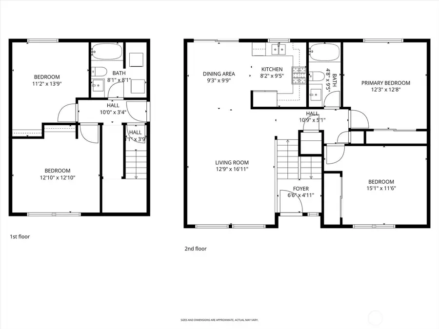 7671 275 Street Nw, Stanwood, WA 98292 - Image #2