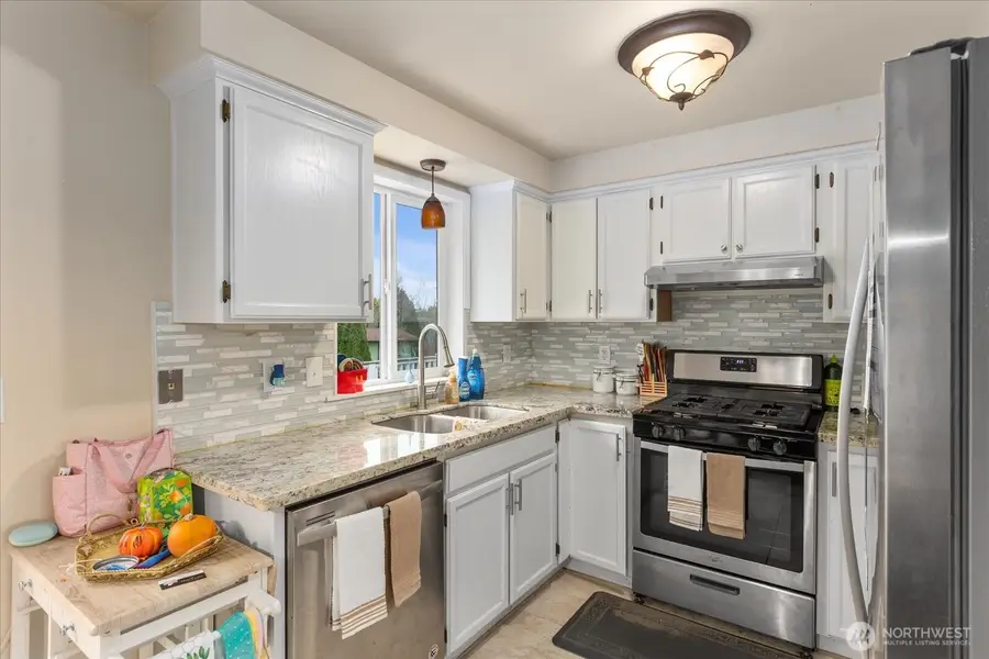 7671 275 Street Nw, Stanwood, WA 98292 - Image #3