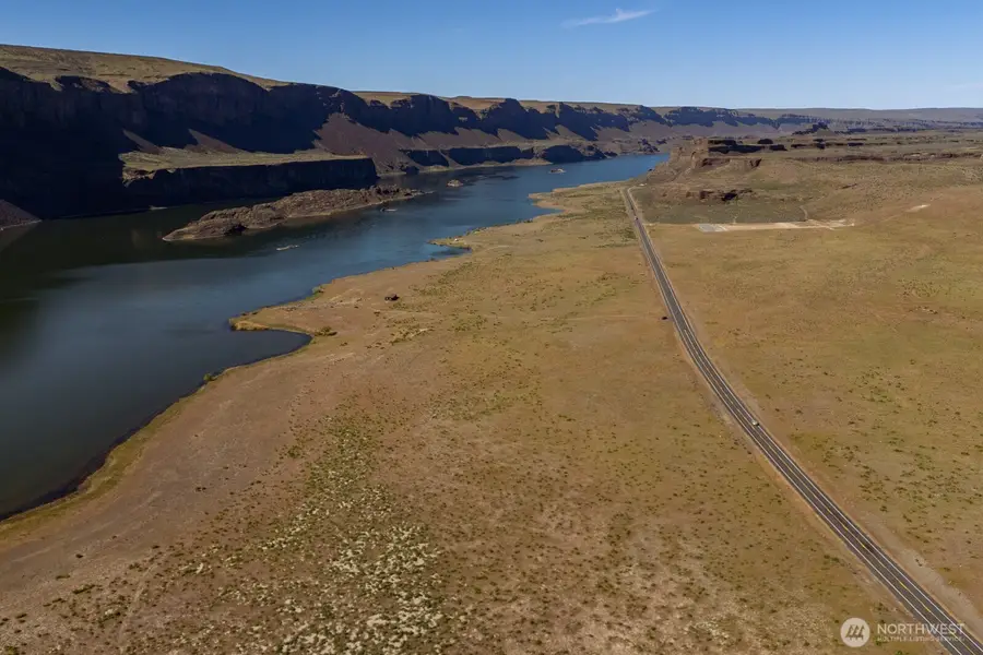 0 Highway 17 N Near Mp 81.5, Soap Lake, WA 98851 - Image #2