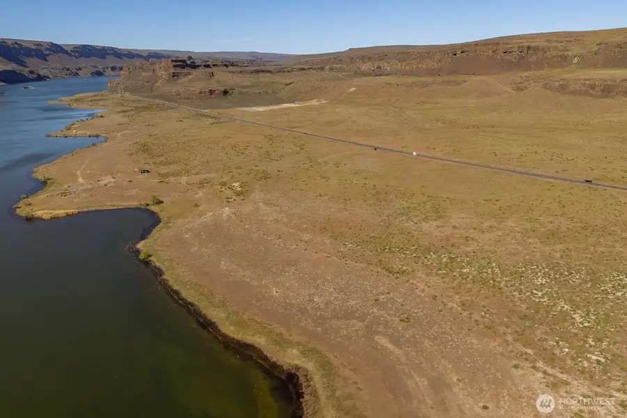 0 Highway 17 N Near Mp 81.5, Soap Lake, WA 98851 - Image #3