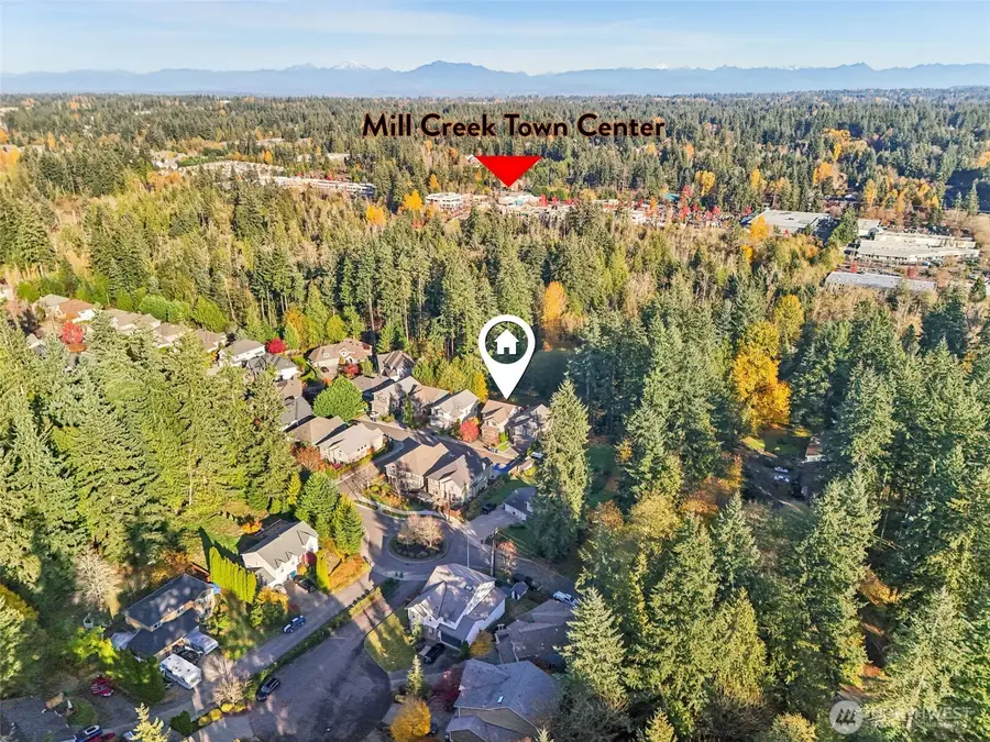15617 3rd Drive Se, Mill Creek, WA 98012 - Image #2