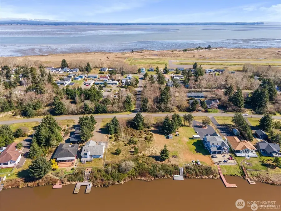 601 E Chance Ala Mer Ne, Ocean Shores, WA 98569 - Image #3