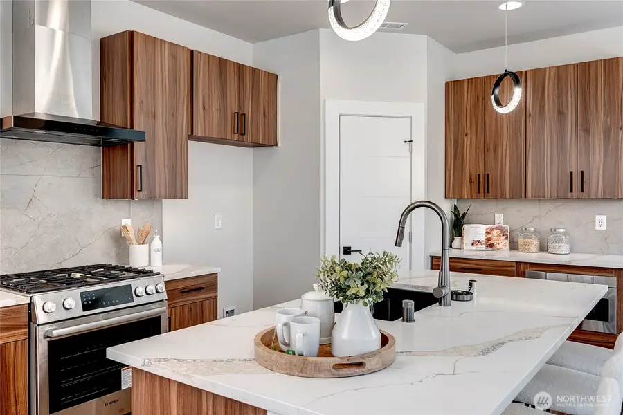 21403 39th Drive Se #B, Bothell, WA 98021 - Image #2