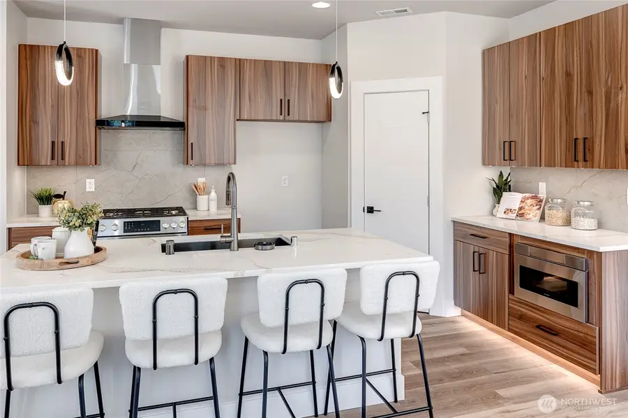 21403 39th Drive Se #B, Bothell, WA 98021 - Image #3