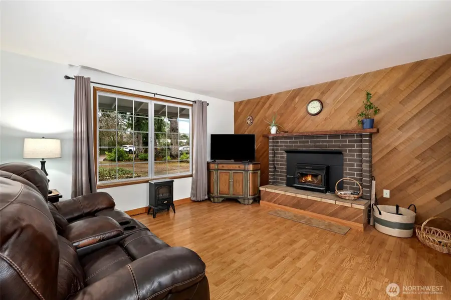 8537 Rhondo Court Sw, Olympia, WA 98512 - Image #2