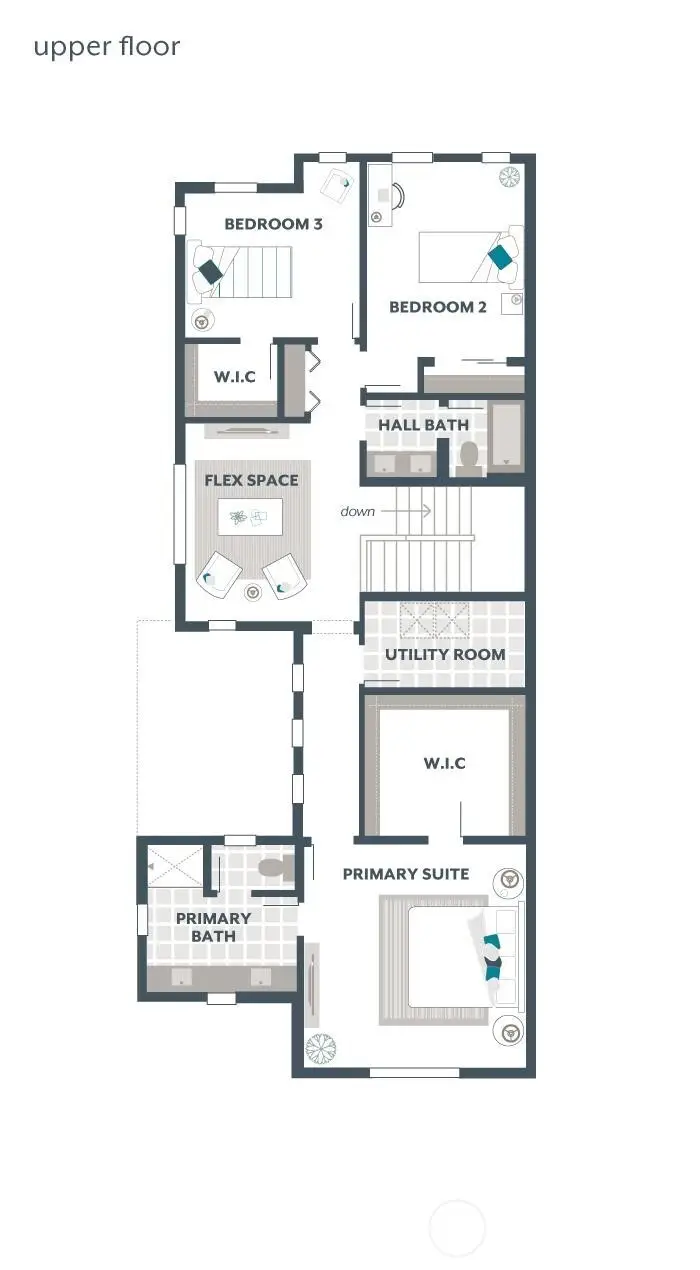 3665 Mckinley Avenue, Carnation, WA 98014 - Image #3