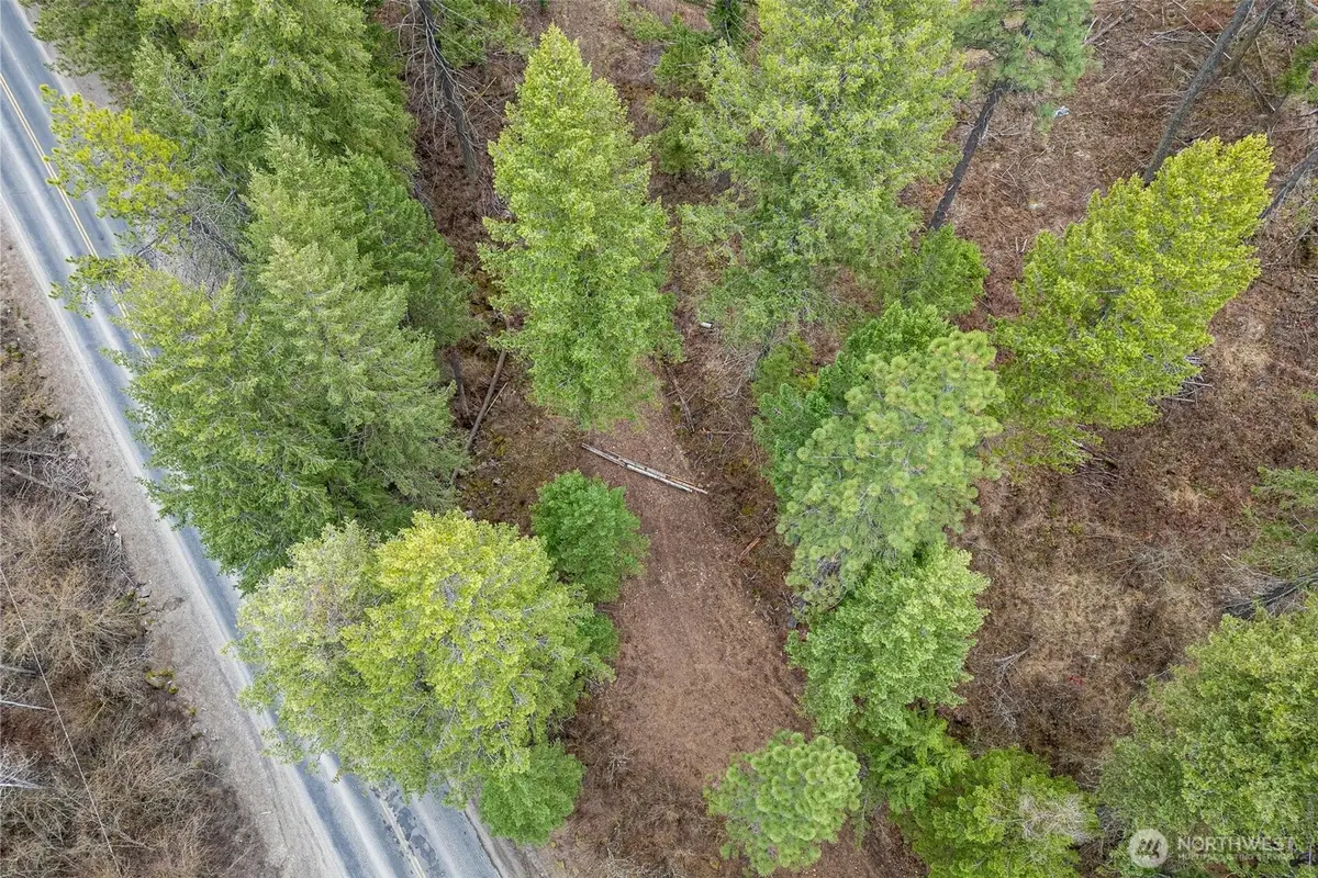 4700 E Deer Park Milan Road, Chattaroy, WA 99003 - Image #1