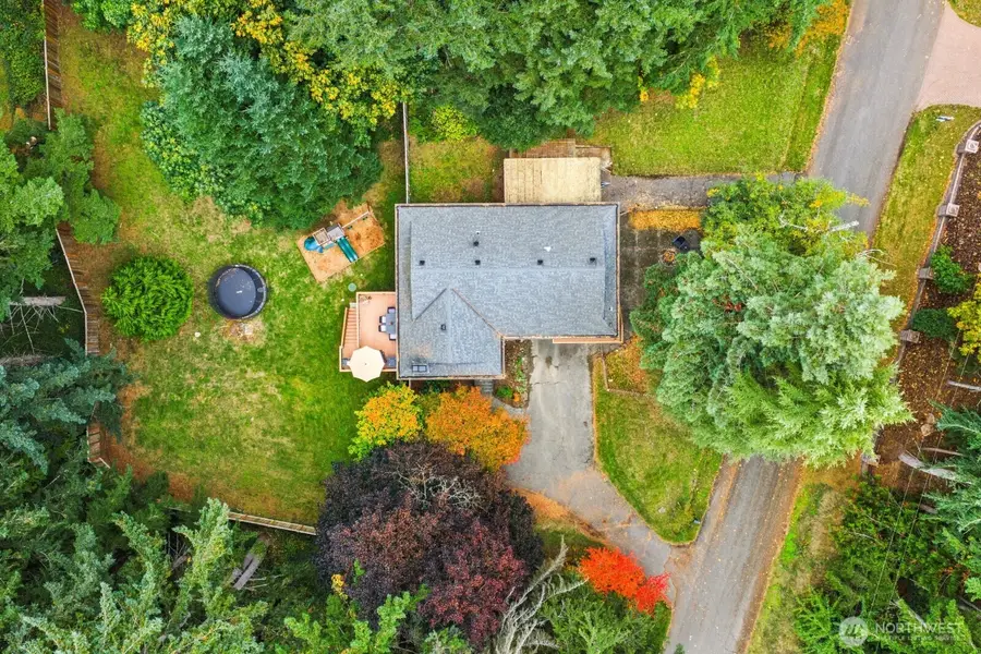 17429 17th Avenue W, Lynnwood, WA 98037 - Image #3