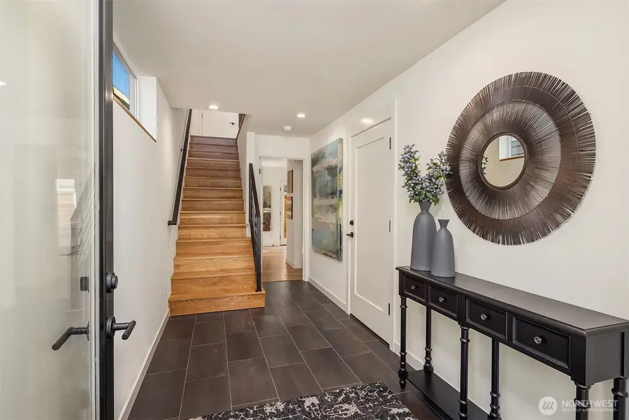 1723 NW 63rd Street, Seattle, WA 98107 - Image #2