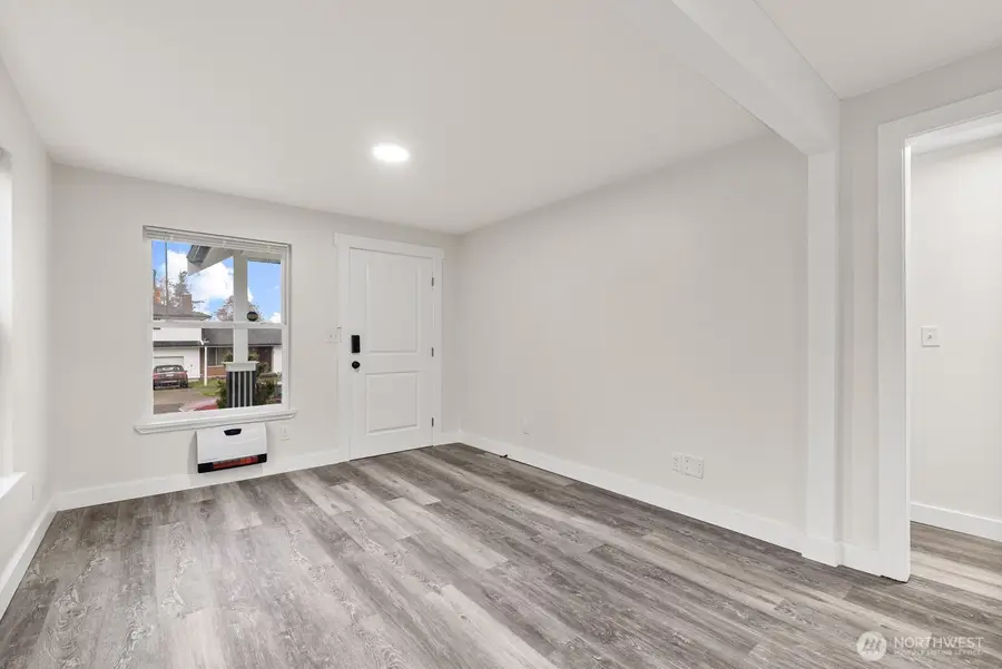 808 E 59th Street, Tacoma, WA 98404 - Image #3