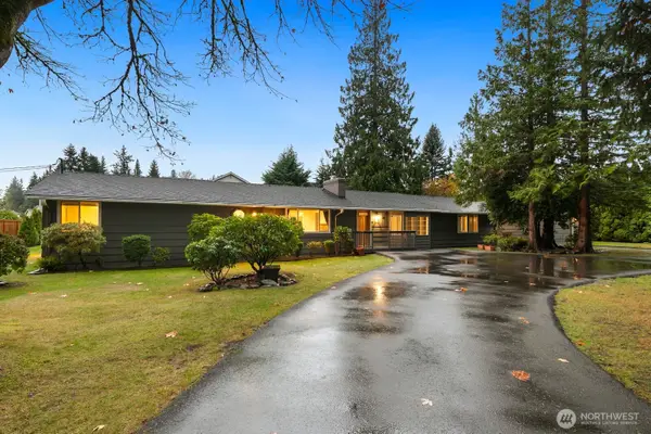 10 146th Street Sw, Lynnwood, WA 98087