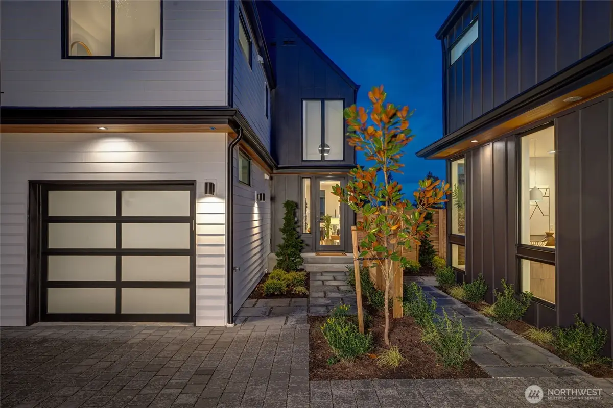 3612 SW Othello, Seattle, WA 98126 - Image #1