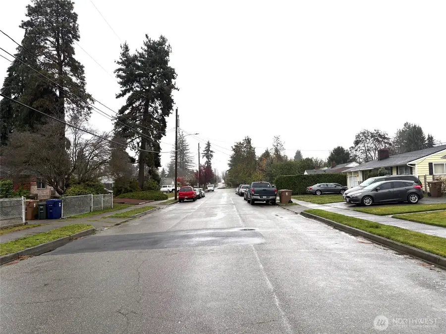 7638 S J Street, Tacoma, WA 98408 - Image #3