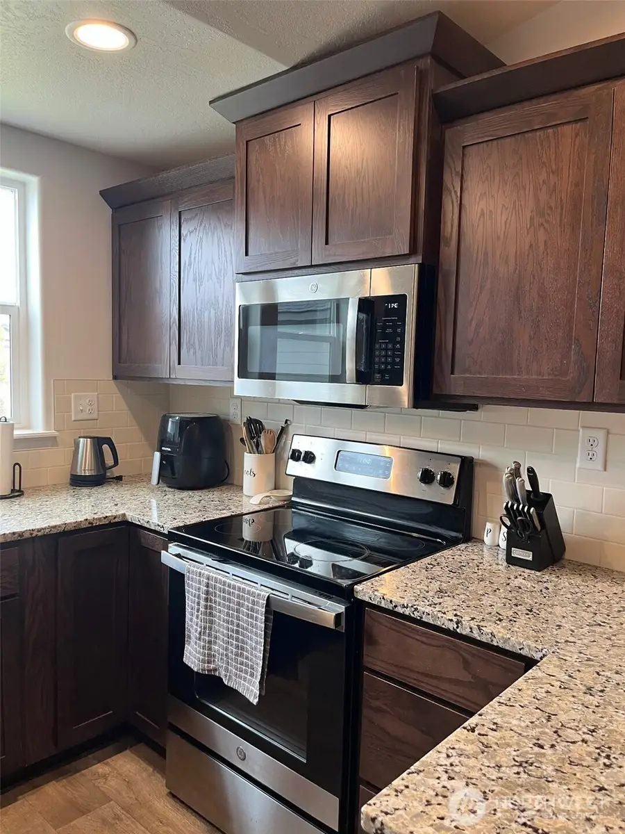 1119 W Aspen Road, Moses Lake, WA 98837 - Image #3