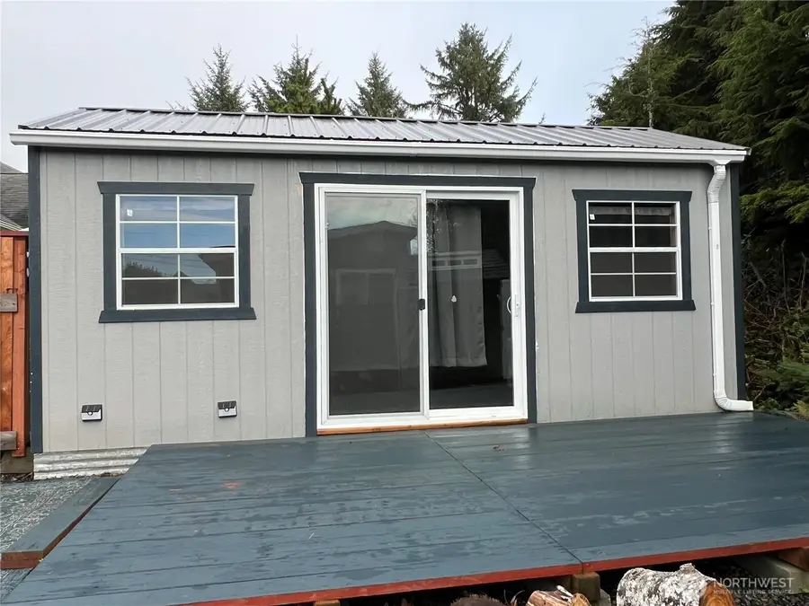 104 First Street N, Pacific Beach, WA 98571 - Image #3