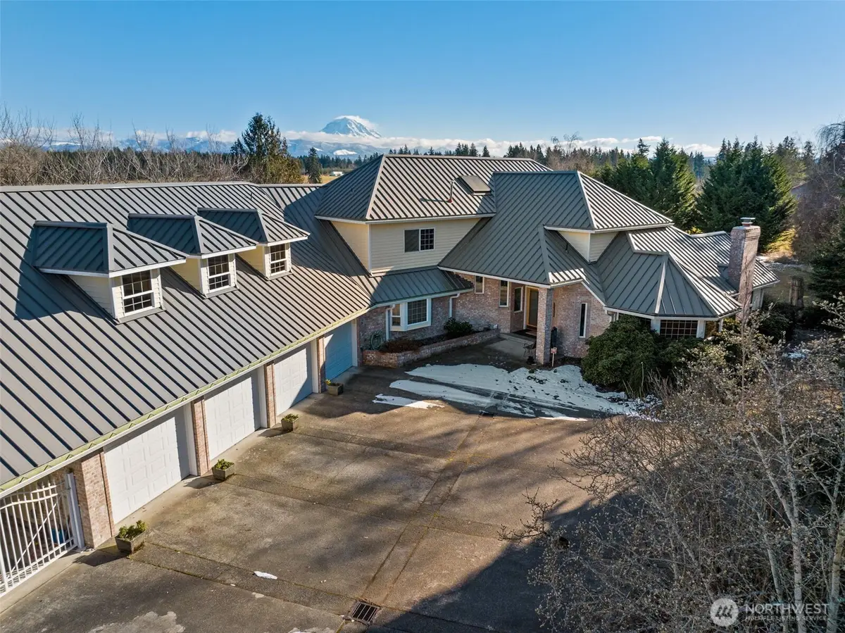 8115 224th Avenue E, Buckley, WA 98321 - Image #1