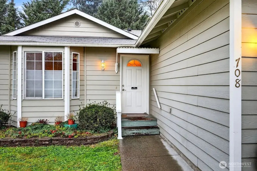 708 Marquette Avenue, Snohomish, WA 98290 - Image #2