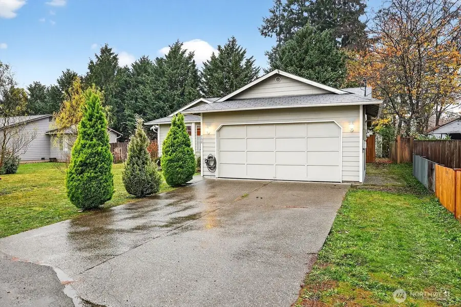 708 Marquette Avenue, Snohomish, WA 98290 - Image #3