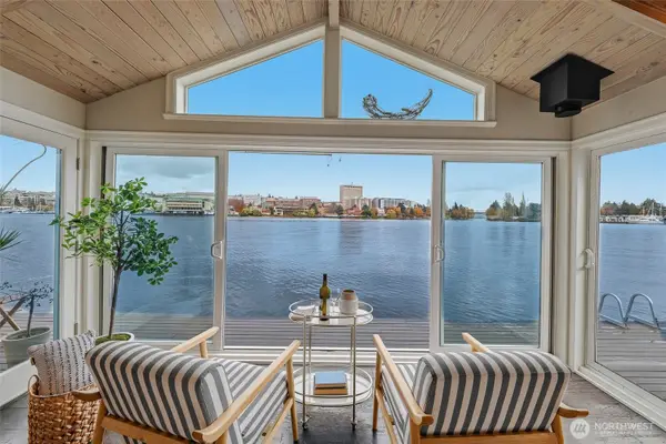 1212 E Shelby #5, Seattle, WA 98102