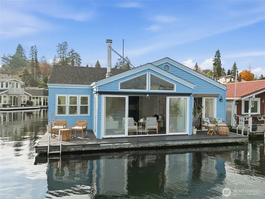 1212 E Shelby #5, Seattle, WA 98102 - Image #2