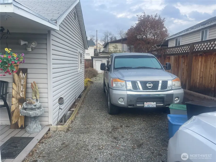 215 Dewberry E, Omak, WA 98841 - Image #3