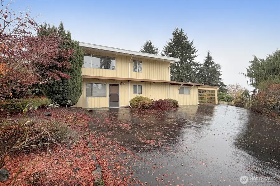 8501 42nd Street W, University Place, WA 98466 - Image #3