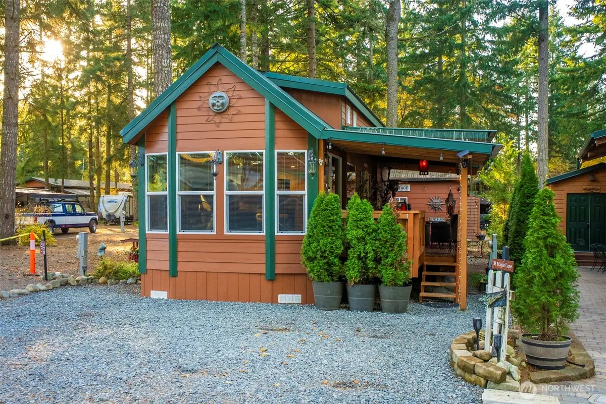 1546 SE Reservation Rd #218, Olympia, WA 98513 - Image #1