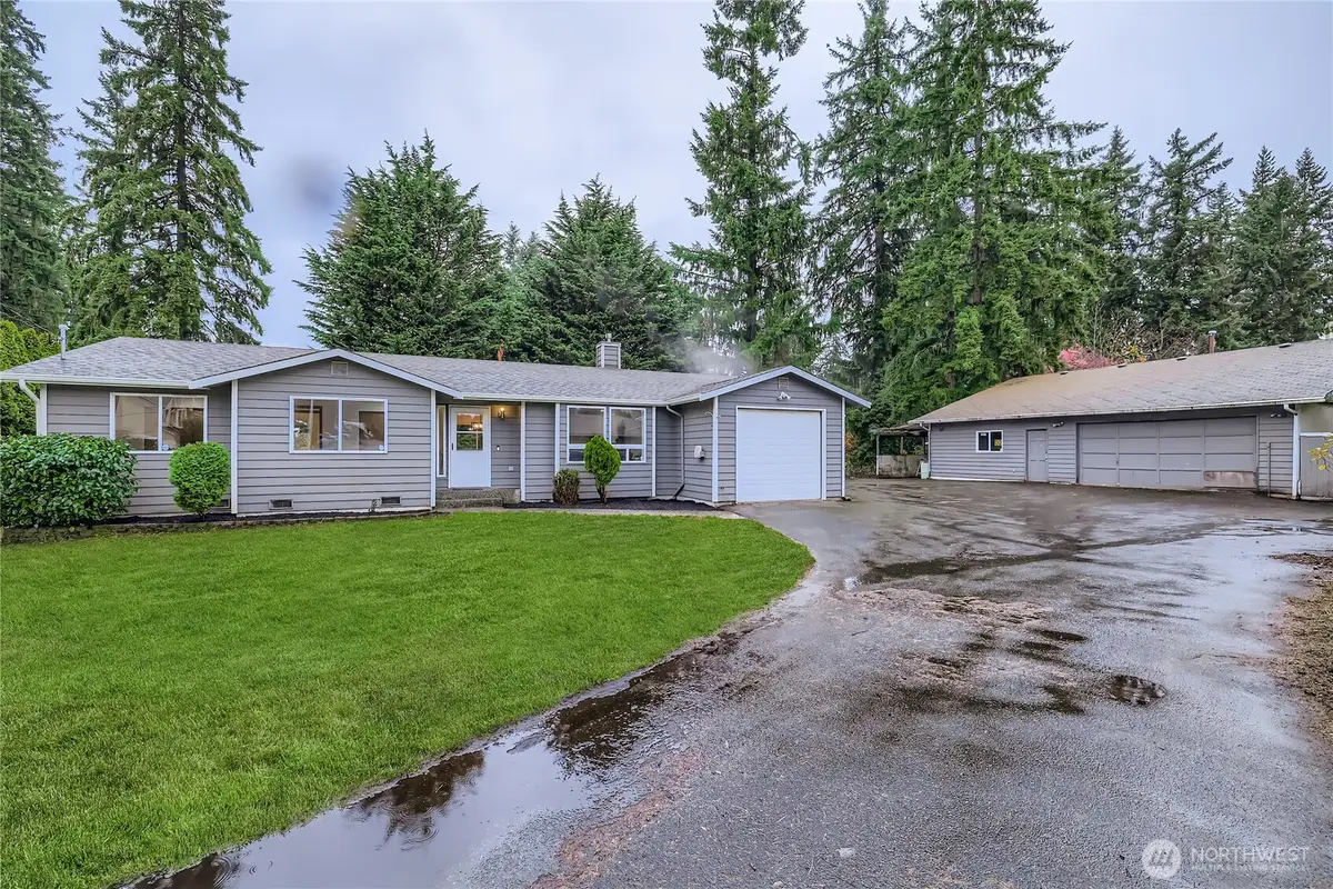 20606 21st Place W, Lynnwood, WA 98036 - Image #1