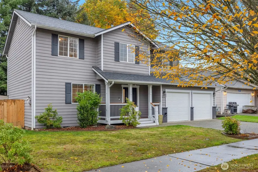 15459 173rd Avenue Se, Monroe, WA 98272 - Image #2